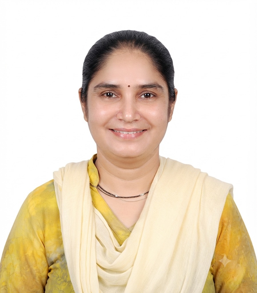 Nahid Bano Hbibur Rhmaan Ansari - Full time Baby Sitter in Bhiwandi in Mumbai